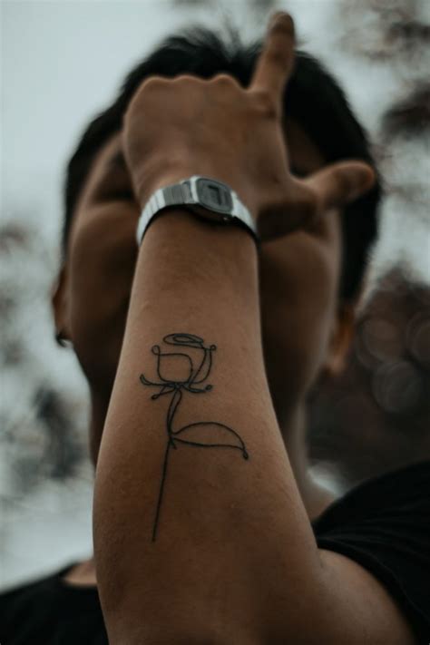 Tattoo Ideas For Men You Won T Want To Miss Booksy Com Tattoo Ideas For Men You Won T Want To Miss Booksy Com