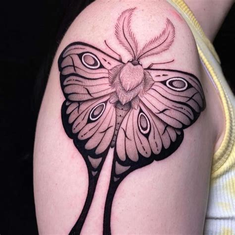 Tattoo Ideas Photo Tattoo Ideas Photo