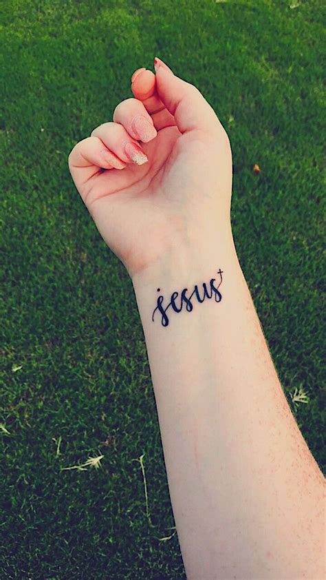 Tattoo Jesus Wrist Band 85 Jesus Pictures Tattoo Royalty Free Images Stock Photos Tattoo Jesus Wrist Band 85 Jesus Pictures Tattoo Royalty Free Images Stock Photos