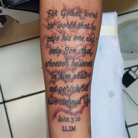 Tattoo John 1 5 Tattoos Tattoo Quotes John 1 5 Tattoo John 1 5 Tattoos Tattoo Quotes John 1 5
