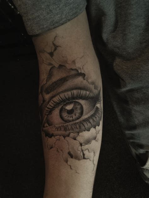 Tattoo Lovers Encourage Creative Artists To Get Under Their Skin Boston Herald