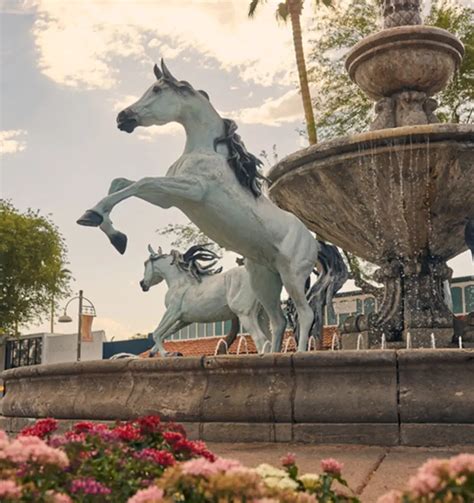 Tattoo Parlors Old Town Scottsdale