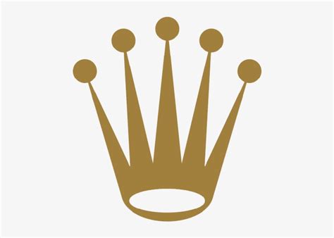 Tattoo Rolex Crowns Royal Crown Rolex Crown Tattoo Crown Logo Png Canada Tattoo Rolex Crowns Royal Crown Rolex Crown Tattoo Crown Logo Png Canada