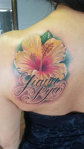 Tattoo Shop Legacy Tattoo Reviews And Photos 1250 E 4275 S St Ogden Ut 84403 Usa Tattoo Shop Legacy Tattoo Reviews And Photos 1250 E 4275 S St Ogden Ut 84403 Usa