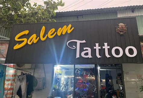Tattoo Shop Salem Ma Tattoo Icsl Edu Gr Tattoo Shop Salem Ma Tattoo Icsl Edu Gr
