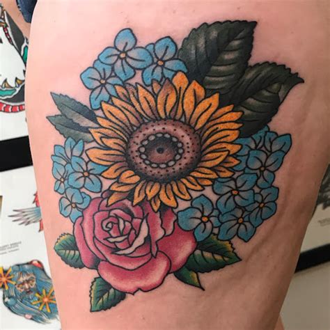 Tattoo Shop The Rusty Needle Tattoo Reviews And Photos 1270 Harkrider St Conway Ar 72032 Usa