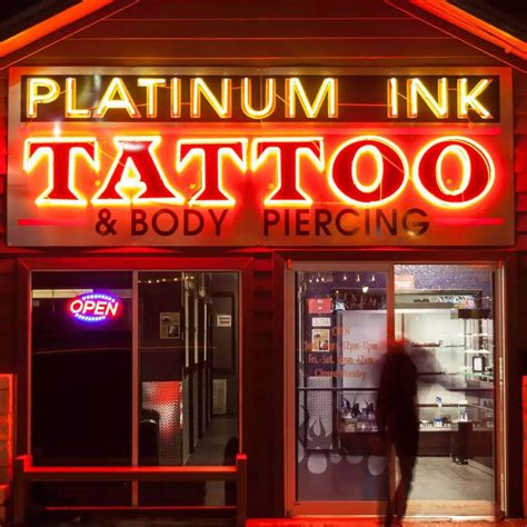 Tattoo Shops Near Me In Milwaukee Find Tattoos Tattoo Shops Near Me In Milwaukee Find Tattoos