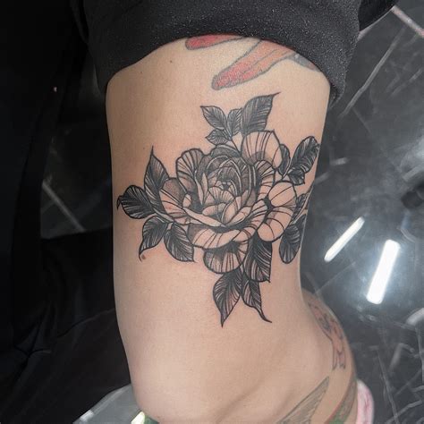 Tattoo Shops Worcester Ma Tattoo Icsl Edu Gr Tattoo Shops Worcester Ma Tattoo Icsl Edu Gr