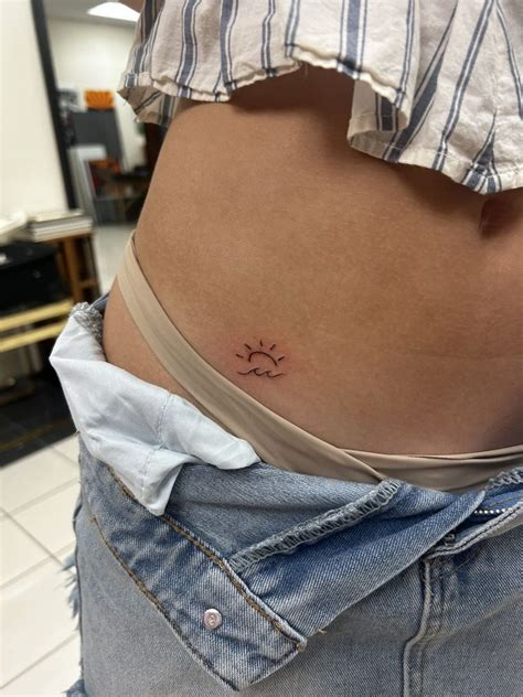 Tattoo The Future Updated February 2026 15 Photos 11 Reviews 2243 Westgate Dr Bloomington Illinois Tattoo Phone Number Yelp