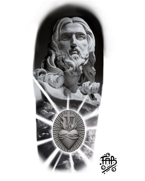 Tattoo Uploaded By Fabio Tattoodo