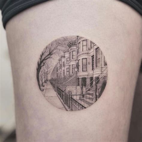 Tattoo Uploaded By Fleur Noire Tattoo Nyc Tattoodo Tattoo Uploaded By Fleur Noire Tattoo Nyc Tattoodo