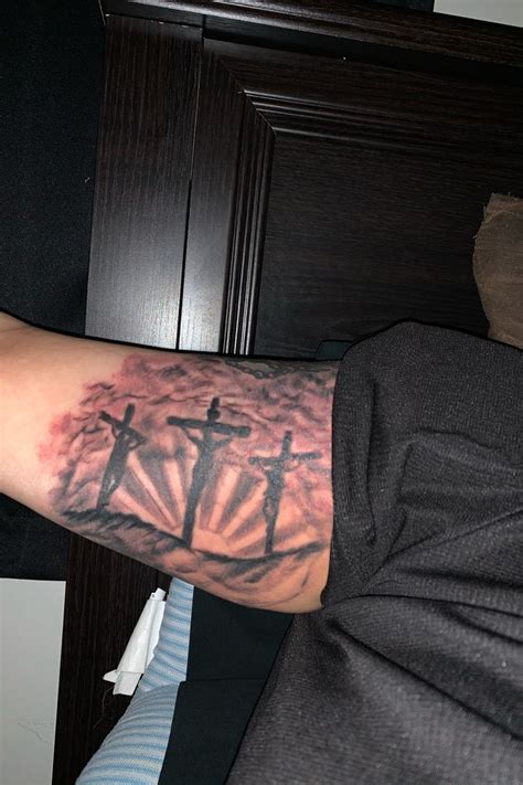 Tattoo Uploaded By Lexiirussell Tattoodo Tattoo Uploaded By Lexiirussell Tattoodo