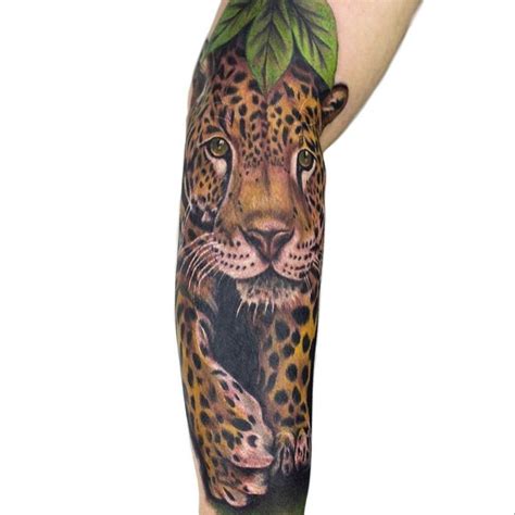 Tattoo Uploaded By Lily Heather Tattoodo