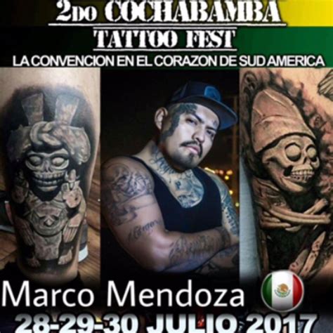 Tattoo Uploaded By Marcoantoniomendoza1988 Gmail Com Tattoodo Tattoo Uploaded By Marcoantoniomendoza1988 Gmail Com Tattoodo