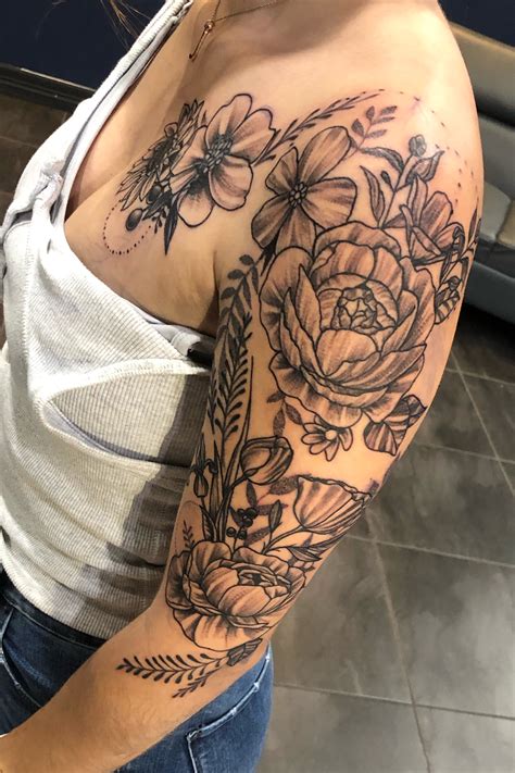 Tattoo Uploaded By Orlando Contreras Tattoodo Tattoo Uploaded By Orlando Contreras Tattoodo