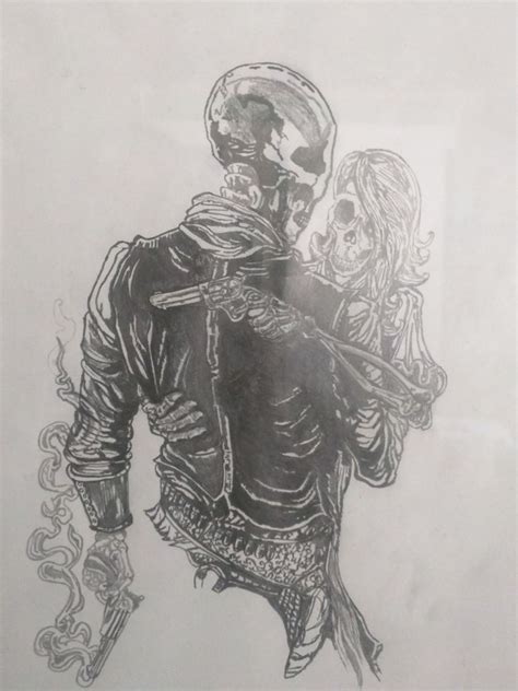 Tattoo Uploaded By Zombie Outlaw Tattoos Tattoodo Tattoo Uploaded By Zombie Outlaw Tattoos Tattoodo