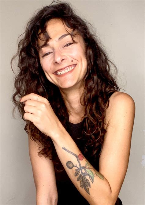 Tattoo Workshop From Illustration To Tattoo Methods And Techniques Subcultours Tattoo Workshop From Illustration To Tattoo Methods And Techniques Subcultours