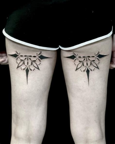 Tattooed Butts Are The New Sexy Embracing The Under Butt Tattoo Craze Tattoogenda Com Tattooed Butts Are The New Sexy Embracing The Under Butt Tattoo Craze Tattoogenda Com