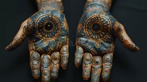 Tattooed Hands Holding Each Other Stock Image Image Of Inked Expression 316528325 Tattooed Hands Holding Each Other Stock Image Image Of Inked Expression 316528325