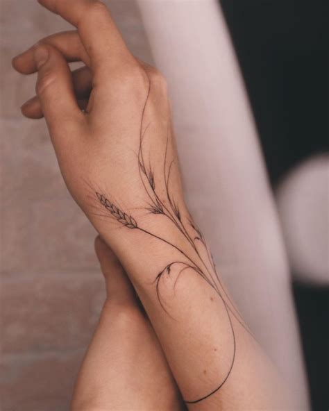 Tattoogrid Net Tattoo Ideas Gallery For Men And Women Tattoogrid Net Tattoo Ideas Gallery For Men And Women