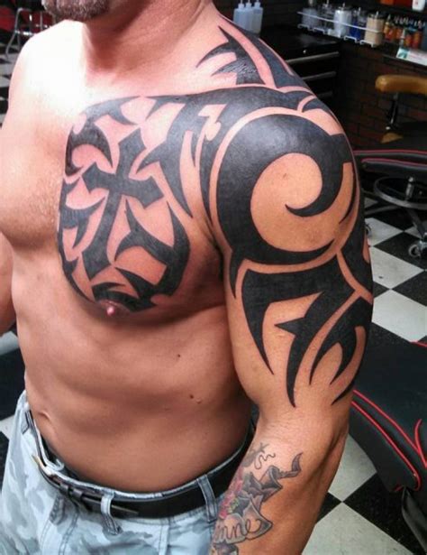 Tattoos For Men From Colorado Springs Tattoomenu Tattoos For Men From Colorado Springs Tattoomenu
