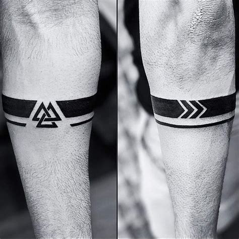 Tattoos For Men Hand Band Tattoo Meaning Band Tattoo For Men For Men Band Tattoo Designs Tattoos For Men Hand Band Tattoo Meaning Band Tattoo For Men For Men Band Tattoo Designs