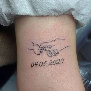 Tattoos For Parents Tattoo Ideas For Parents Happiest Baby Tattoos For Parents Tattoo Ideas For Parents Happiest Baby