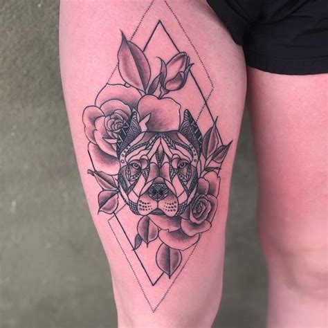 Tattoos For Women From Missoula Tattoomenu Tattoos For Women From Missoula Tattoomenu