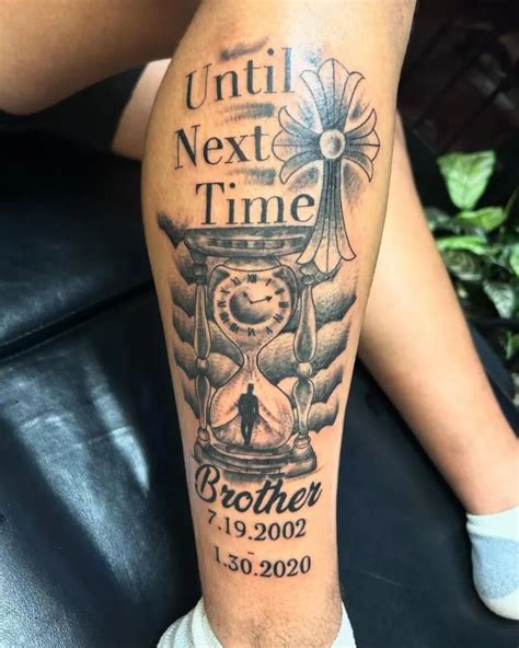 Tattoos Forearm In Memory Of Tattoos For Brother Memorial Tattoo For Brother Memory Tattoos For Grandparents Tattoos Forearm In Memory Of Tattoos For Brother Memorial Tattoo For Brother Memory Tattoos For Grandparents