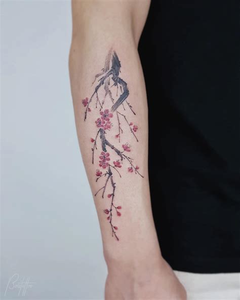 Tattoos Images Of Cherry Blossom Tattoos For Men Fair Tattoo Japanese Tattoo Designs Phoenix Tattoo Design Blossom Tattoo Tattoos Images Of Cherry Blossom Tattoos For Men Fair Tattoo Japanese Tattoo Designs Phoenix Tattoo Design Blossom Tattoo