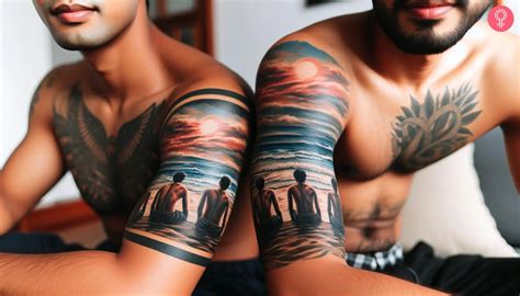 Tattoos That Symbolize Brothers Tattoos That Symbolize Brothers