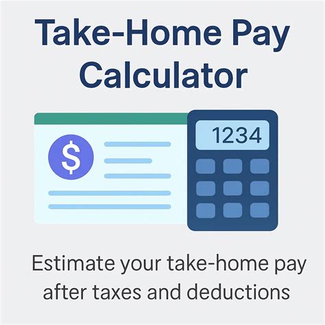 Tax Calculator How Will Freeze On Thresholds Hit Your Take Home Pay Bbc News Tax Calculator How Will Freeze On Thresholds Hit Your Take Home Pay Bbc News