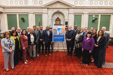 Tax Reform Commission Philadelphia City Council Tax Reform Commission Philadelphia City Council