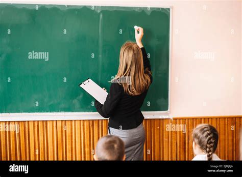 Teacher Board Teacher Board