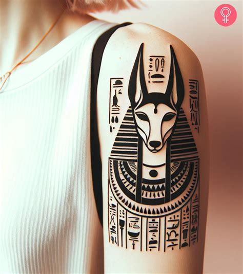 Temporary Egyptian Symbol Tattoos And Their Meanings Tatteco Temporary Egyptian Symbol Tattoos And Their Meanings Tatteco