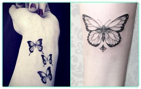 Temukan 120 Ide Butterfly Tattoo Design Dan Tato Kupu Kupu Di Papan Pinterest Ini Tato Desain Tato Kupu Kupu Desain Tato Dan Lainnya Temukan 120 Ide Butterfly Tattoo Design Dan Tato Kupu Kupu Di Papan Pinterest Ini Tato Desain Tato Kupu Kupu Desain Tato Dan Lainnya