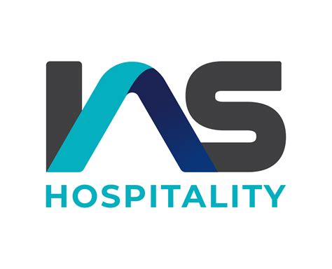 Tentang Kami Ias Hospitality Tentang Kami Ias Hospitality