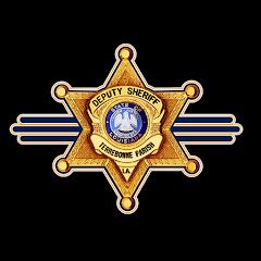 Terrebonne Parish Sheriff Apps On Google Play Terrebonne Parish Sheriff Apps On Google Play