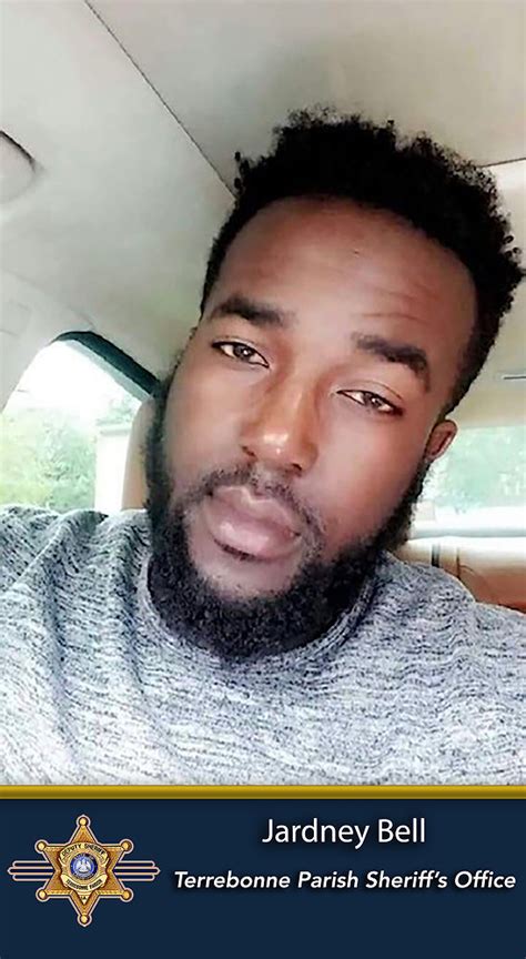 Terrebonne Parish Sheriff S Office Seeks Public S Help In Unsolved 2020 Homicide Terrebonne Parish Sheriff S Office Seeks Public S Help In Unsolved 2020 Homicide
