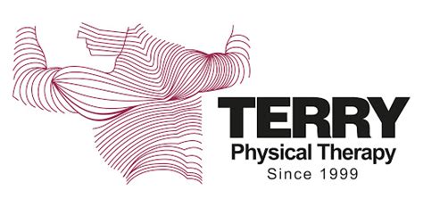 Terry Physical Therapy Terryphysicaltherapy Instagram Photos And Videos