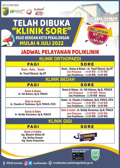 Tetap Sehat Dan Bugar Selama Puasa Rumah Sakit Umum Daerah Bendan Kota Pekalongan Website Resmi Rumah Sakit Umum Daerah Bendan Kota Pekalongan Rsud Bendan Tetap Sehat Dan Bugar Selama Puasa Rumah Sakit Umum Daerah Bendan Kota Pekalongan Website Resmi Rumah Sakit Umum Daerah Bendan Kota Pekalongan Rsud Bendan