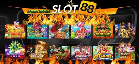 Texas88 Link Apk Situs Judi Slot Gacor Hari Ini Slot88 Gampang Pecah X1000