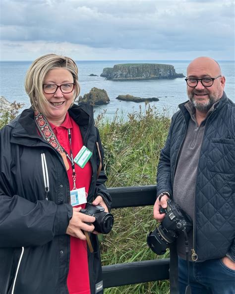 Thank You To Rhonda Dempsie Senior Volunteering Amp Community Officer At National Trust Giant Amp 39 S Thank You To Rhonda Dempsie Senior Volunteering Amp Community Officer At National Trust Giant Amp 39 S