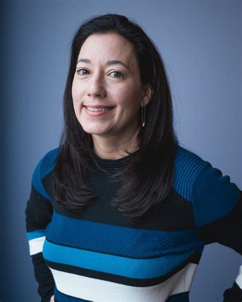 Thanks To Alex Kiander For The New Headshot Wendy Henderson