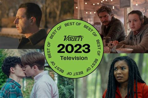 The 19 Best Tv Shows Of 2023 Critics Picks The 19 Best Tv Shows Of 2023 Critics Picks