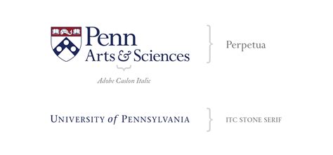The 2025 Upenn School Of Arts And Sciences Sas Summer Virtual Series Is An Opportunity For Students Interested In Graduate School Preparation And The Penn Experience Happening At 12 00 Pm Est The 2025 Upenn School Of Arts And Sciences Sas Summer Virtual Series Is An Opportunity For Students Interested In Graduate School Preparation And The Penn Experience Happening At 12 00 Pm Est