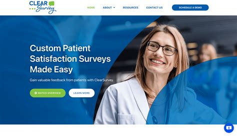 The 22 Best Hipaa Compliant Survey Software Solutions 2024 The 22 Best Hipaa Compliant Survey Software Solutions 2024