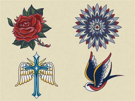 The 40 Best Neck Tattoos For Men Full Placement Guide The 40 Best Neck Tattoos For Men Full Placement Guide