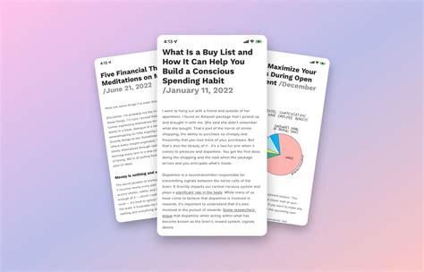 The 49 Best Newsletters To Make Your Life Better 2023