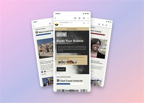 The 49 Best Newsletters To Make Your Life Better